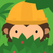 sasquatch游戏