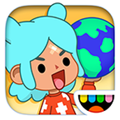 托卡生活世界1.37