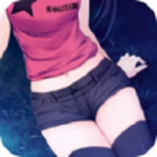 同城热聊