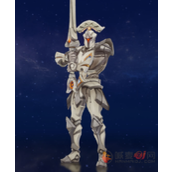 原神4.6魔像禁卫在哪打