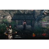 下一站江湖2福源怎么增加