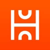 HomeCourt本