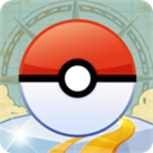 Pokémon GO中文版