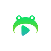 青蛙视频本v1.0.6