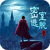 匿名信失心者