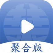 小書视界3.5版