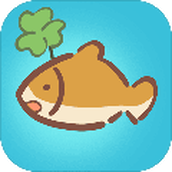 水族物语游戏