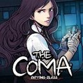 暗黑高校版