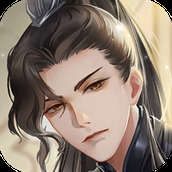 仙与仙游安卓版
