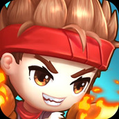 魔力幻想手机版