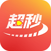 超秒电视直播TV电视版