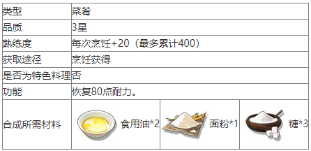 鸣潮