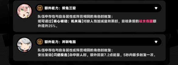 绝区零