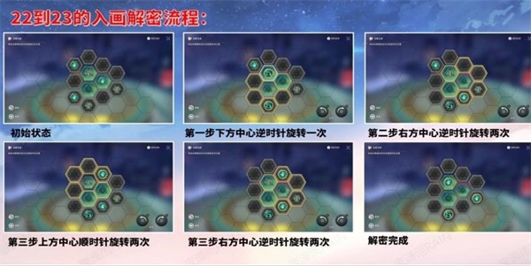崩坏星穹铁道