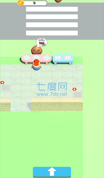 烹饪所有的美食安卓版