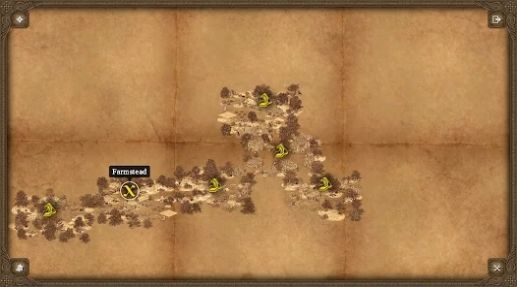 王国英雄失落传说2免费正版
