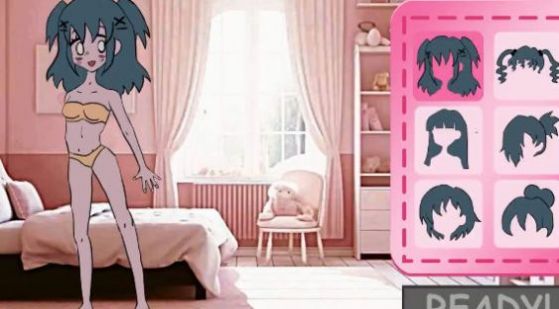 莱西的衣橱遗产下载安装