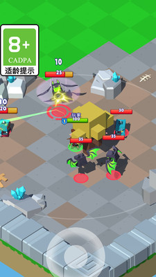 魂之猎手正式版