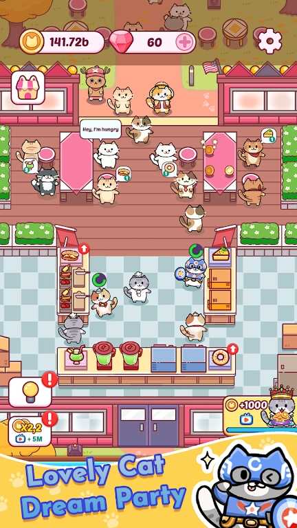 猫吧手机版