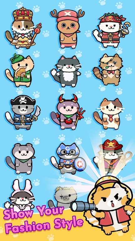 猫吧手机版