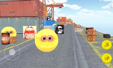Nextbotsonline