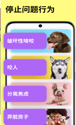 EveryDoggy
