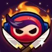 Mini Hero
