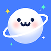水星壁纸手机版