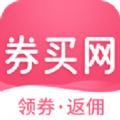 券买网