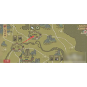 江南百景图如何在扬州府维扬印厂制作经书