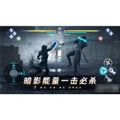 暗影格斗3祖先任务详解与攻略指南