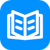 海棠小说阅读软件