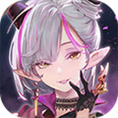 虚树迷宫免费正版