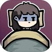 非黑即白中文版
