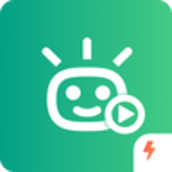 泰捷视频极速版1.0