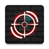 crosshair pro准星辅助器免费版