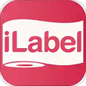 iLabel打印