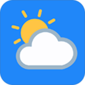 本地天气预报免费版
