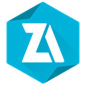 zarchiver pro0.9.5