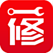 一修大师修改器手机版