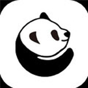 熊猫影视无广告版