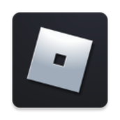 罗布乐思roblox手机版