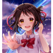 老司机软件库正版