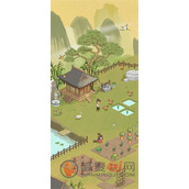 仙山小农怎么玩
