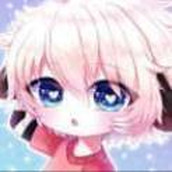 加查艺术品版