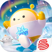 蛋仔派对1.0.60