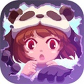 幻境双生内购