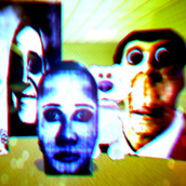 Nextbotsonline
