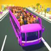 城市巴士驾驶生涯（下载最新版）