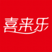 一生推不如一生恋手机版